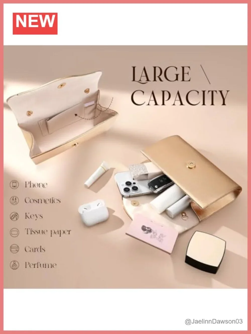 N/A this elegant